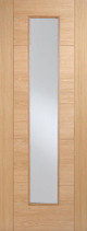 Oak-Vancouver-Glazed-Long-Light.jpg.jpeg Oak-Vancouver-Glazed-Long-Light.jpg.jpeg